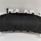 Ceas de bord TOYOTA LAND CRUISER 120 _J12_ 2005 OEM: 83800-6D212 28526746