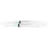 Seringa insulina cu ac X 1 ml, Germanmed