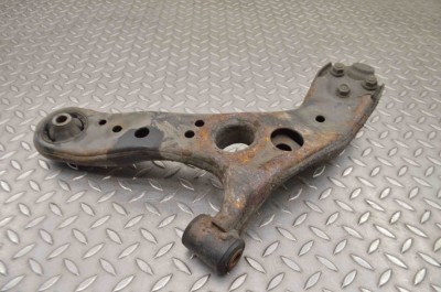 Braț inferior dreapta față TOYOTA PRIUS _W3_ 2014 foto