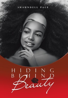 Hiding Behind Beauty