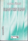 AS - SABINA FINARU - ELIADE PRIN ELIADE