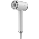 Uscator de par Xiaomi BHR9114EU, 1600 W, Uscare ionica, 4 niveluri temperatura, Alb