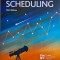 Practice Standard for Scheduling