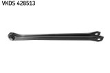 SKF VKDS 428513 Brat suspensie roata