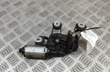 Motor ștergător luneta LAND ROVER FREELANDER 2 L359 2003 OEM: 6H52-17404-CB,53029112 31205645