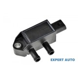 Senzor presiune filtru dpf Audi A8 (2010-2013) [4H , D4] #1