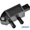Senzor presiune filtru dpf Audi Q5 I (2008-2012) #1