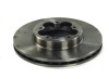 Disc frana FORD TRANSIT caroserie (2006 - 2014) ABE C3G037ABE