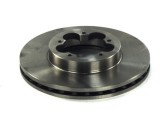 Disc frana FORD TRANSIT platou / sasiu (2006 - 2014) ABE C3G037ABE