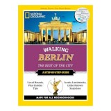 Walking Berlin