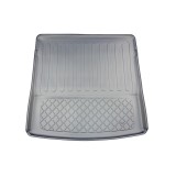 Tavita portbagaj Peugeot 5008 MHEV 2025-prezent 7 locuri rand 3 pliat Aristar GRD