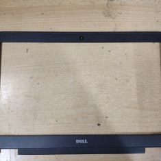 rama display Dell Latitude 7440 A175