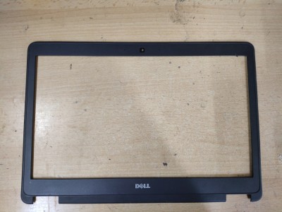 rama display Dell Latitude 7440 A175 foto