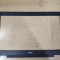 rama display Dell Latitude 7440 A175