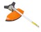Motocoasa Holzfforma FF250 - 8