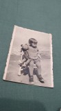 FOTO TIP 9/6 INTERBELICA 1943
