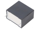 Condensator Polipropilenă DC-Link 6uF THT 5%