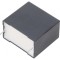 Condensator Polipropilenă DC-Link 6uF THT 5%