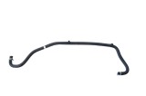 Furtun de lichid de răcire TESLA MODEL S 2017 OEM: 1065387-00-C 21848019
