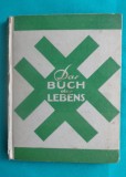 Upton Sinclair &ndash; Das buch des geistes ( 1922 )