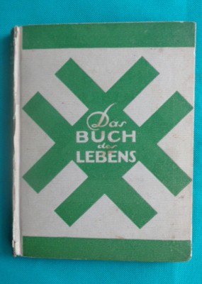 Upton Sinclair &amp;ndash; Das buch des geistes ( 1922 ) foto