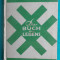 Upton Sinclair &ndash; Das buch des geistes ( 1922 )