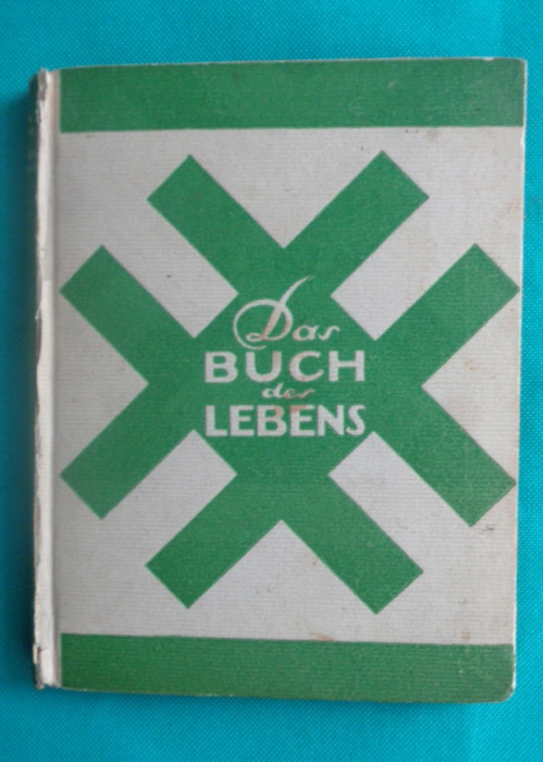 Upton Sinclair &ndash; Das buch des geistes ( 1922 )