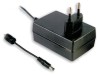 Alimentator 24VDC 1,04A 25W EU Plug