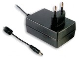 Alimentator 24VDC 1,04A 25W EU Plug