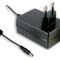 Alimentator 24VDC 1,04A 25W EU Plug