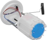 Pompa combustibil Mercedes Gl-Class 06-12, Clasa M 05-12, GL 450 4-matic, GL 500 4-matic, ML 350 4-matic, ML 500 4-matic, ML 500 4-matic, SRLine