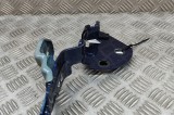 TESLA MODEL 3 2023 OEM: 1643846-00-A SKU: 22061326