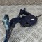 Balama capota dreapta față TESLA MODEL 3 2023 OEM: 1643846-00-A | 22061326