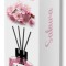 Parfum de camera La Roma , Sakura, 130 ml