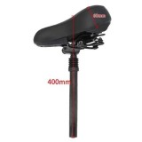 Scaun pliabil pt Kugoo top premium