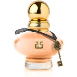 EISENBERG Secret IV Rituel d&#039;Orient Eau de Parfum pentru femei 30 ml