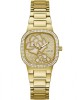Ceas Dama, Guess, Rose Bud GW0544L2 - Marime universala