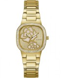Cumpara ieftin Ceas Dama, Guess, Rose Bud GW0544L2 - Marime universala
