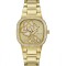 Ceas Dama, Guess, Rose Bud GW0544L2 - Marime universala
