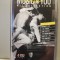 Hi Collection vol 4 &ndash; selectiuni (1989/Polygram/RFG) - caseta audio/NM/Originala