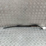Braț ștergător față HONDA CIVIC X Hatchback FC_, FK 2021 OEM: 76600-TBA-A01 27282946