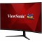 MONITOR LCD 32&amp;quot; VA/VX3218-PC-MHD VIEWSONIC - 7