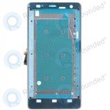 Husa frontala Huawei Ascend G526 neagra