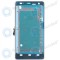 Husa frontala Huawei Ascend G526 neagra