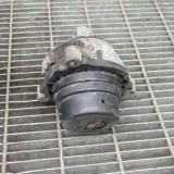 Suport Motor Dreapta BMW Seria 4 F32 F82 (2014-) OEM 6850220. Compatibil si cu alte marci auto. Garantie