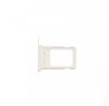 Suport SIM iPhone 14, 14 Plus, 14 Pro Max, Starlight - Accesoriu GSM