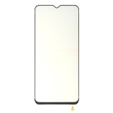 Dispersor Iluminare/Panou Lumina Samsung Galaxy A14 4G (A145P) Backlight Kit