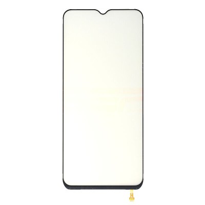 Dispersor iluminare / panou lumina Samsung Galaxy A14 4G / A145P foto