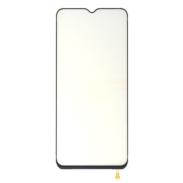 Dispersor iluminare / panou lumina Samsung Galaxy A14 4G / A145P