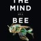The Mind of a Bee